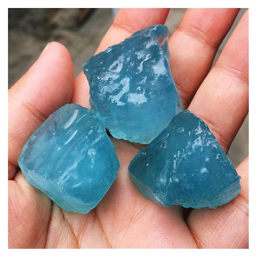 水晶　原石 ZX天然金發晶鈦晶花原石原礦標本水晶簇資料庫半寶石家居飾品擺飾